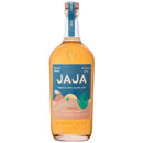 JAJA Anejo Tequila 750ml bottle