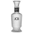 JCB Caviar Vodka 750ml bottle