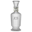 JCB Gin 750ml bottle