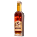 JOJO Chocolate Chip Cookie Dough Whiskey 750ml bottle