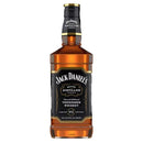 Jack Daniel’s Master Distiller Series No. 1 750ml bottle