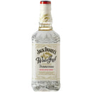 Jack Daniel’s Winter Jack Spiced Apple Punch 750ml bottle