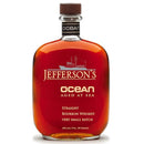Jefferson's Ocean Aged at Sea 375ML bottle