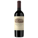 Joseph Phelps Cabernet Sauvignon 2019 Napa Valley 1.5L bottle