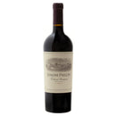 Joseph Phelps Cabernet Sauvignon 2021 Napa Valley 750ml bottle