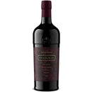 Joseph Phelps Insignia 2021 750ml bottle
