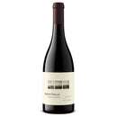 Joseph Phelps Pinot Noir Freestone Vineyards 2021 Sonoma Coast 750ml bottle