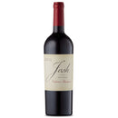 Josh Cellars Cabernet Sauvignon 750ml bottle