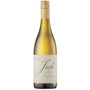 Josh Cellars Chardonnay 750mL bottle