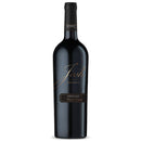 Josh Cellars Reserve North Coast Cabernet Sauvignon