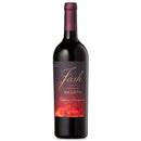Josh Hearth Cabernet Sauvignon 750ml bottle