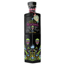 Juegos Mexicanos Añejo Tequila 1L bottle