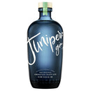 Junipero Gin 750ml bottle