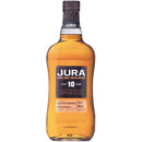 Jura 10 Year 750ml bottle