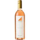 Justin Rosé 750ml bottle