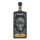 KAH Anejo Tequila 750ml bottle