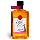 Kamiki Sakura Japanese Whisky 750ml bottle