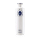 Kástra Elión 750ml bottle