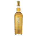 Kavalan ex-Bourbon Oak 750ml bottle