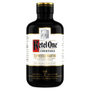 Ketel One Espresso Martini Ready to Drink Cocktail 750ml bottle