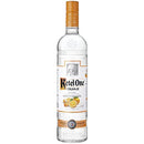 Ketel One Oranje 750ml bottle