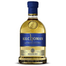 Kilchoman Machir Bay 750ml bottle