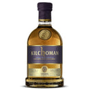 Kilchoman Sanaig 750ml bottle