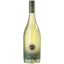 Kim Crawford Illuminate Sauvignon Blanc 750ml bottle