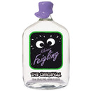 Kleiner Feigling Fig Liqueur 750ml bottle