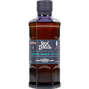 Knox & Dobson Improved Whiskey Cocktail bottle