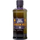 Knox & Dobson Moscow Mule bottle
