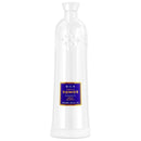 Komos Anejo Reserva 750ml bottle