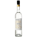Koval Organic Kosher Rye Vodka 750ml bottle