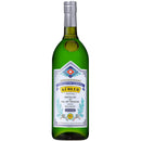Kübler Absinthe Original 1L bottle