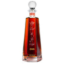 Kula Dark Rum 750ml bottle