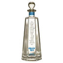 Kula Orangic Rum 750ml bottle