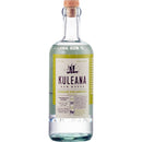 Kuleana Rum Works Hawiian Rum Agricole 750ml bottle