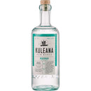 Kuleana Rum Works HuiHui Rum 750ml bottle