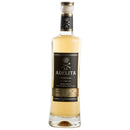 La Adelita Añejo 750ml bottle