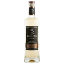 La Adelita Reposado 750ml bottle