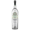 La Gran Senora Silver Tequila 750ml bottle