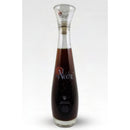 La Noche Tequila 750ml bottle