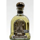 La Penca Mezcal With Worm 750ml bottle