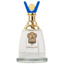 Lamborghini Tequila Silver 750ml bottle