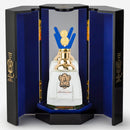 Lamborghini Tequila Silver with Gift Box 750ml bottle