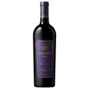 Lancaster Estate Winemaker's Cuvee Red 2017 750ml bottle