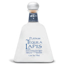 Lapis Blanco Tequila 750ml bottle
