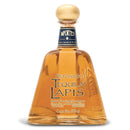 Lapis Reposado Tequila 750ml bottle