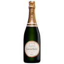 Laurent Perrier Brut La Cuvee Champagne 750ml bottle