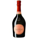Laurent Perrier Rose La Cuvee Champagne 750ml bottle
